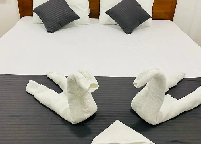 Hotel Jay R