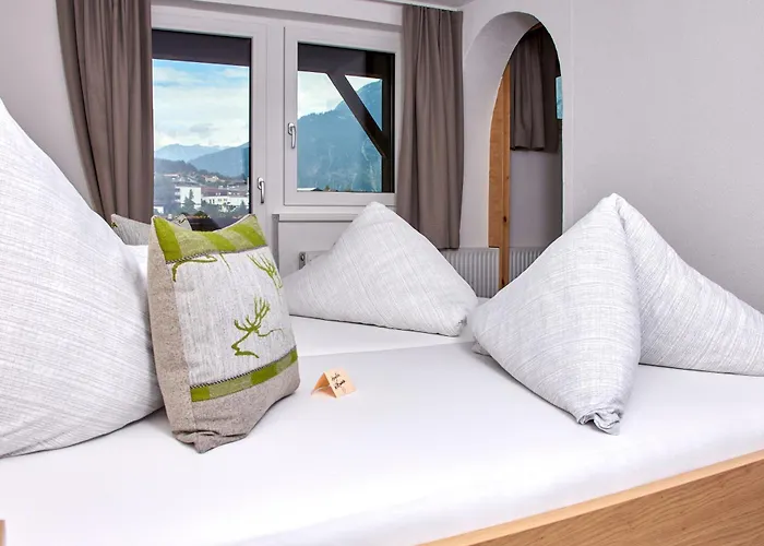 Gasthof Hotel Post
