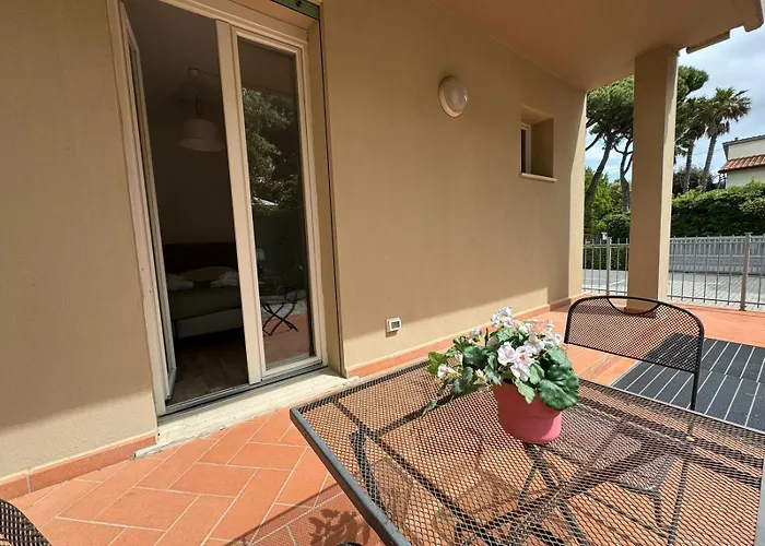 Residence San Francesco