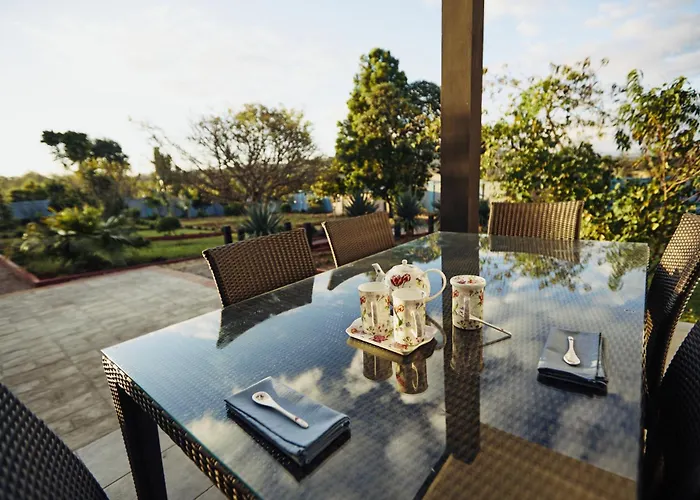 Cléo Hôtel-Restaurant