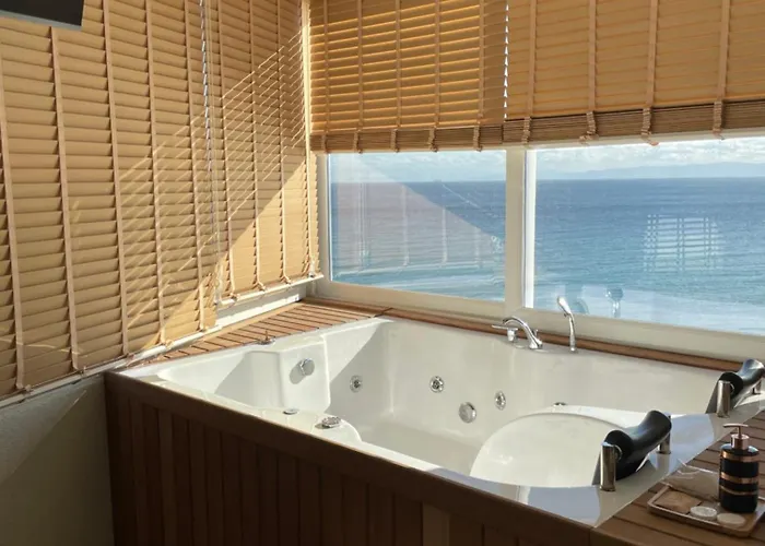 Iskele Rum Butik Otel