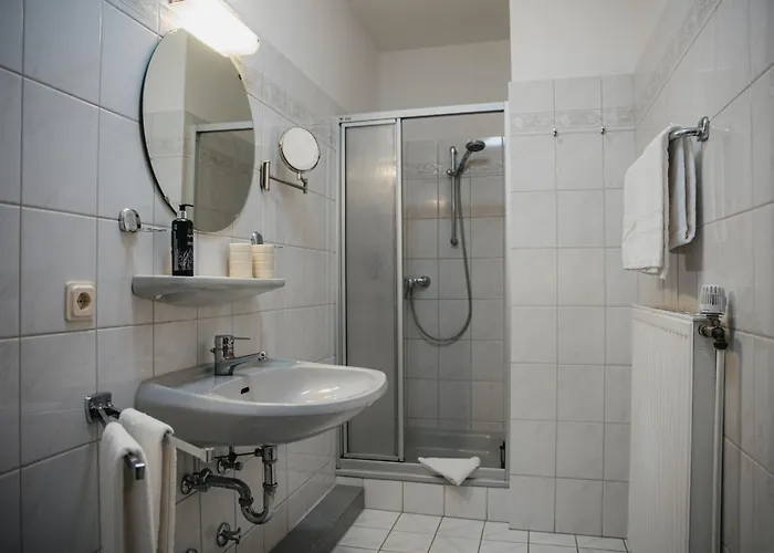 Hofzeit Gmbh