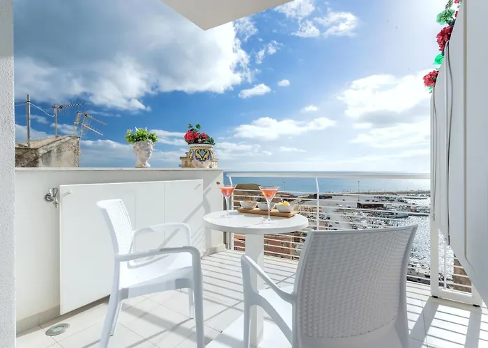 Hibrido Boutique Hotel&Spa