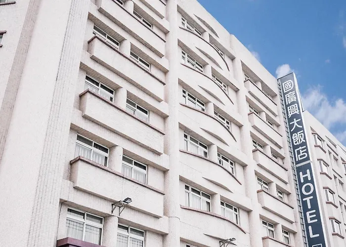 Kks Hotel