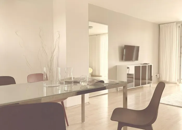 Villa Green