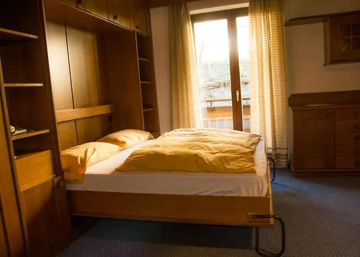 Hotel Carlone