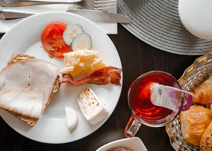 Willino Privathotel