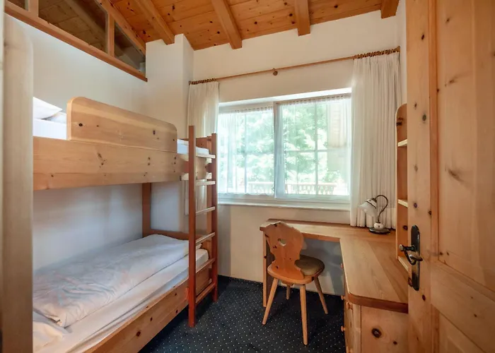 Hotel Koenig Laurin