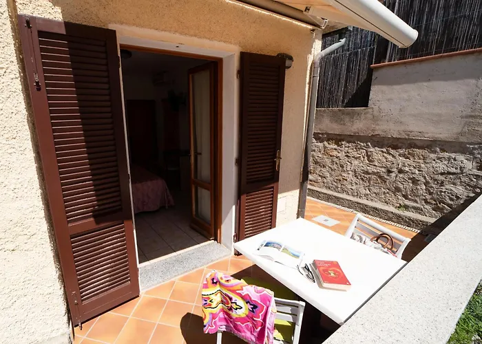 Hotel Da Fine