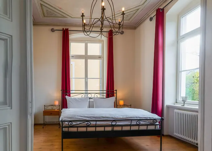 Albergo-Toscana