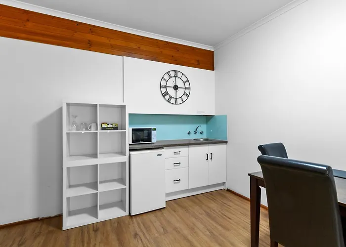 Comfort Inn & Suites Riverland
