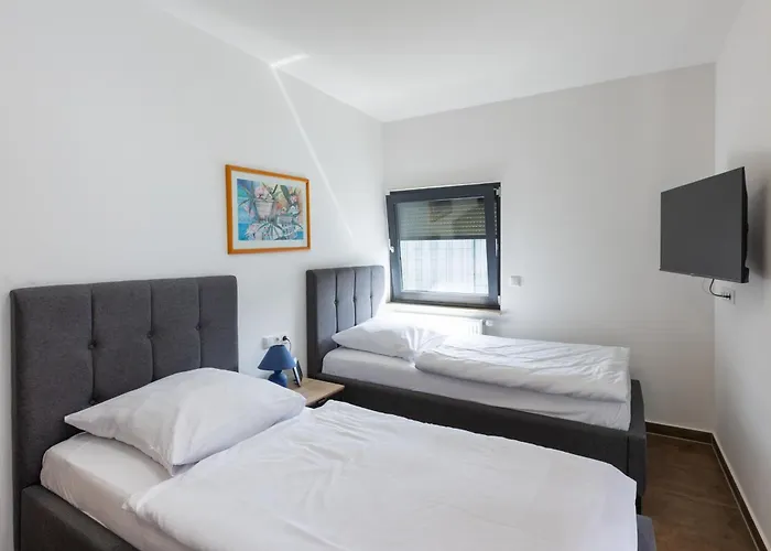 Aalto Hotel