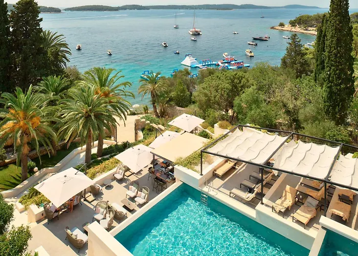 Hotel Moeesy, Blue & Green Oasis - Adults Only