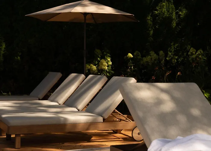 Bristol Art & Medical Spa