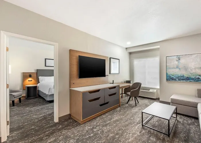 Kiota Inn & Event Center Sutter Creek, An Ascend Collection Hotel