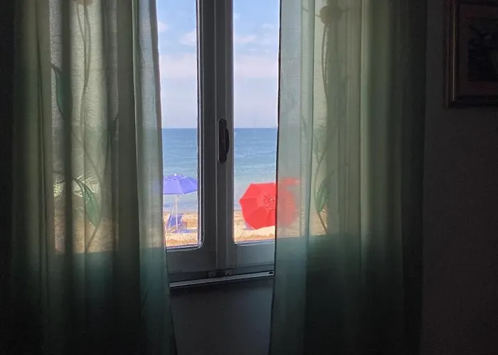 Il Canneto