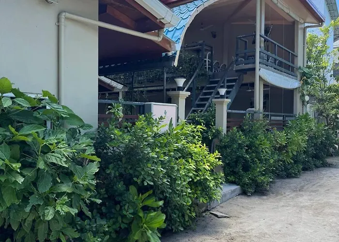 Raalhu Fonu Maldives