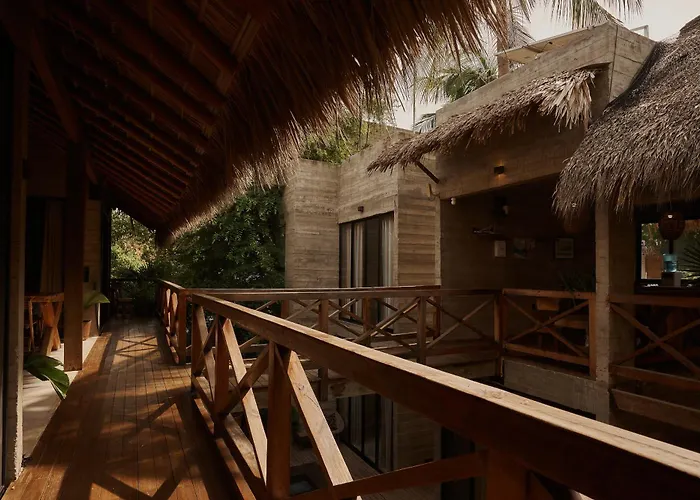 Punta Tamarindo