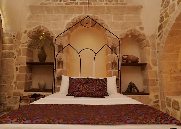 Mezova Otel
