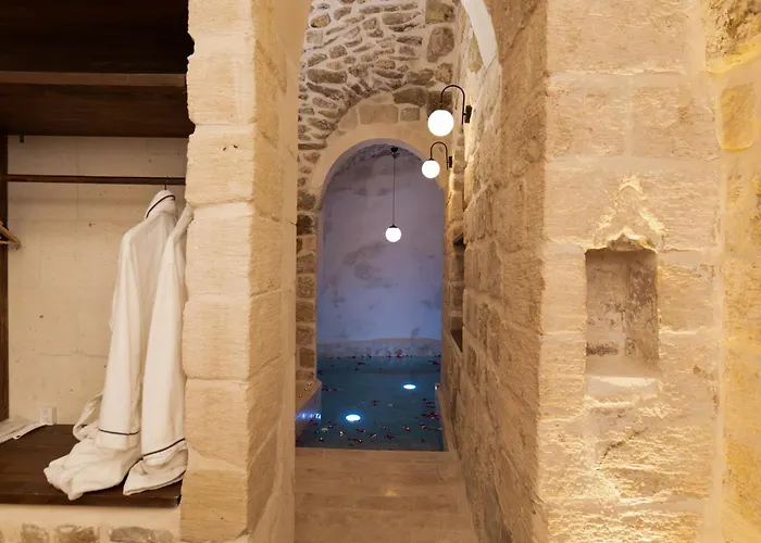 Mezova Otel