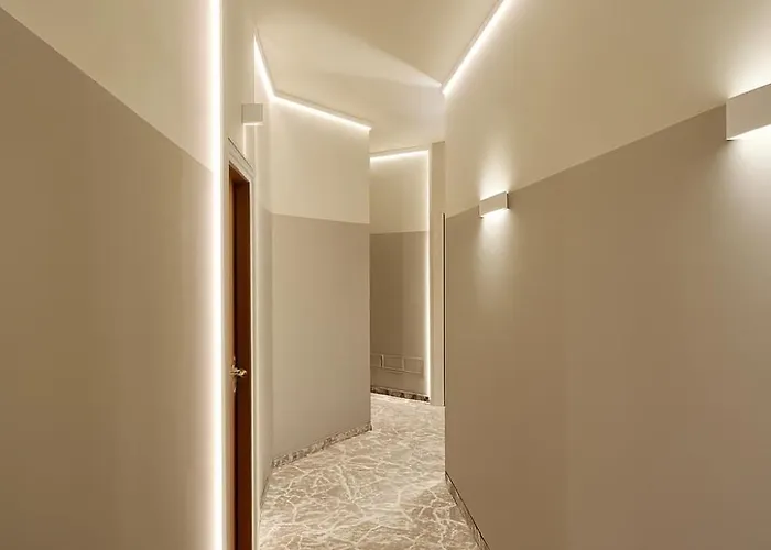 Hotel Real