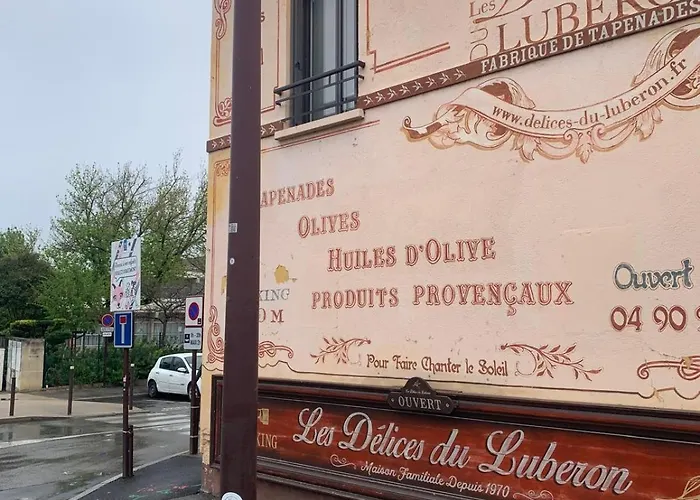 Le Bassin Hôtel Restaurant