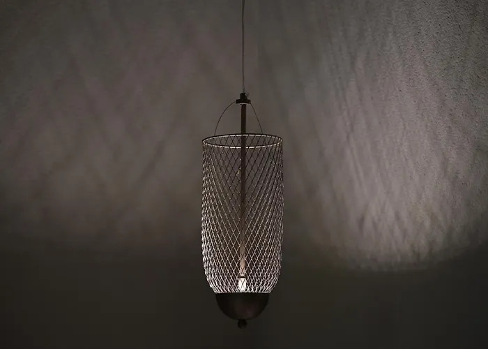 Nozol Al Rayaheen By Sharjah Collection