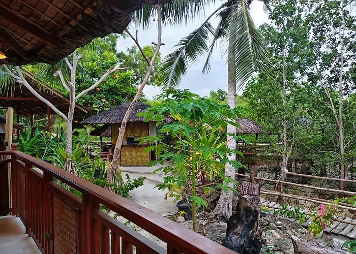 Kerusso Haven