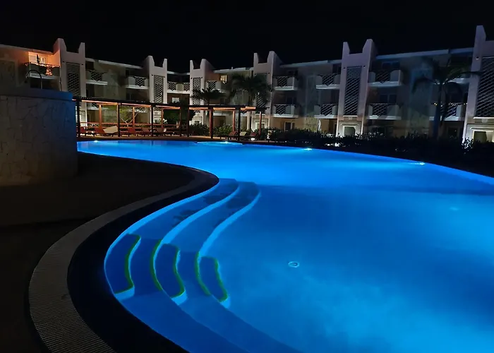 Marialva Tropical T2