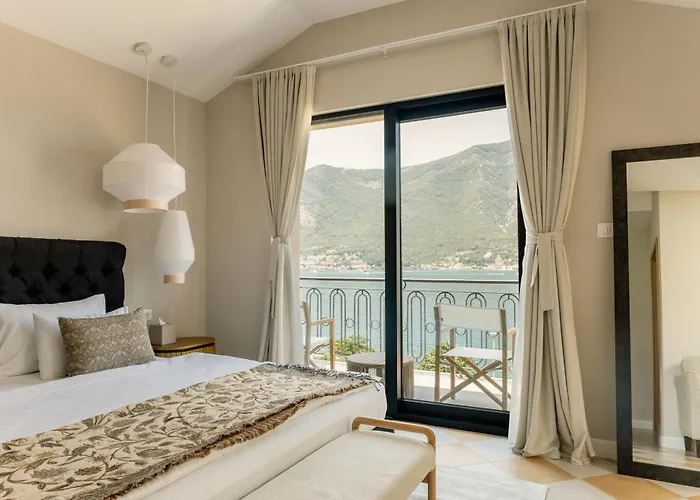 Adiya Signature Hotel - Adults Only