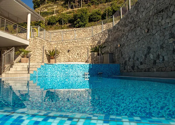 Agritur Acetaia Gourmet&Relax