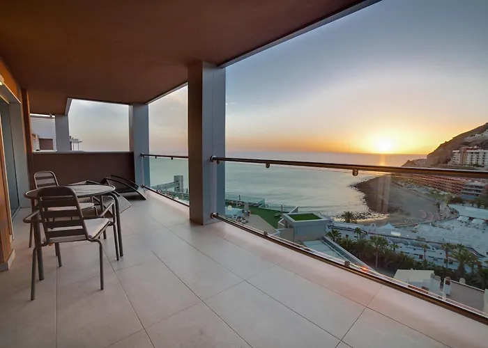 Riviera Vista