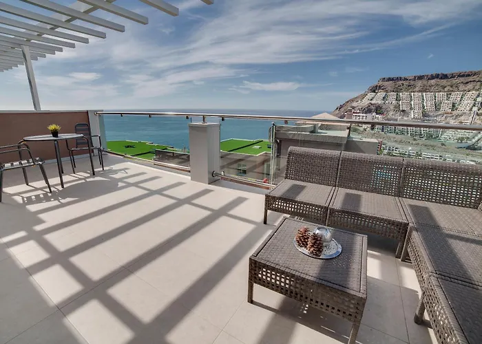 Riviera Vista