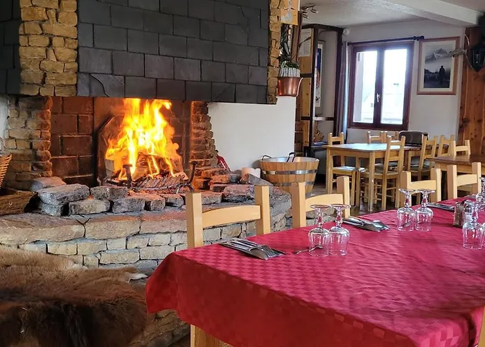Hotel Le Tatami