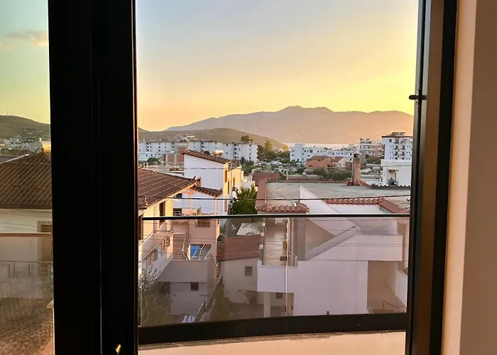 Hotel Mihasi