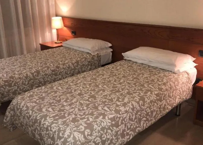 Hotel Select