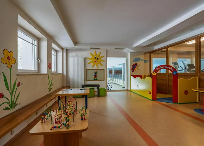 Hotel Eller