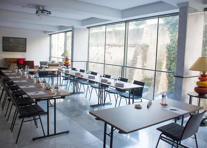 ibis Périgueux Centre