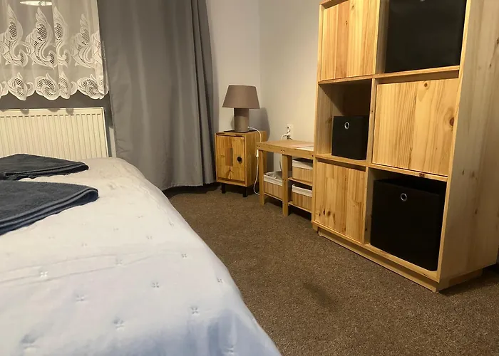 Apart' otel 23