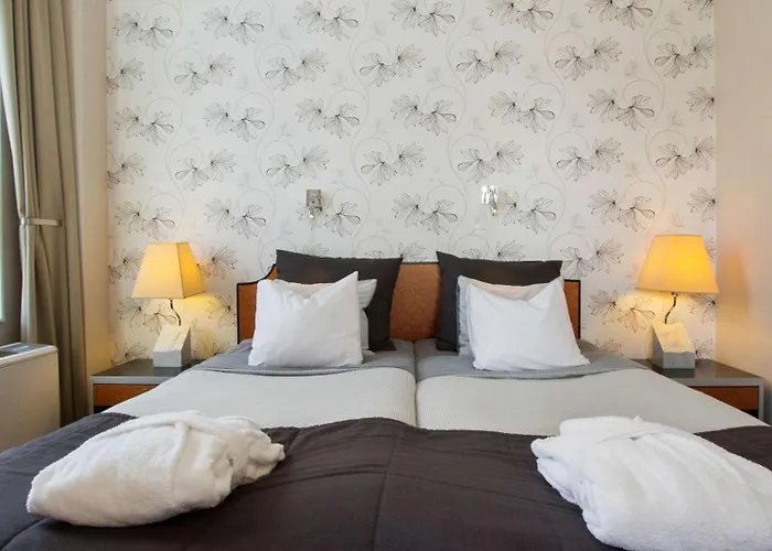 Best Western Plus Vaesterviks Stadshotell