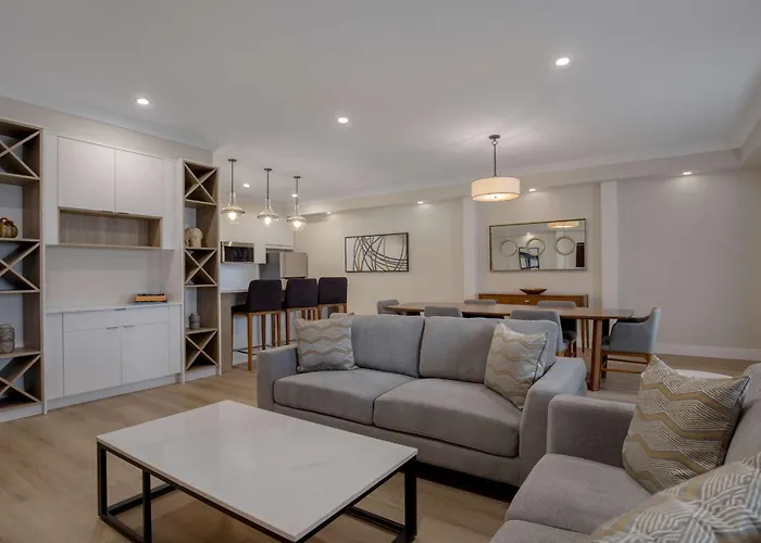 Doubletree By Hilton London