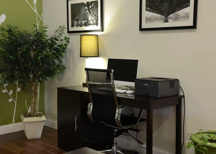 Sleep Inn & Suites Cave City