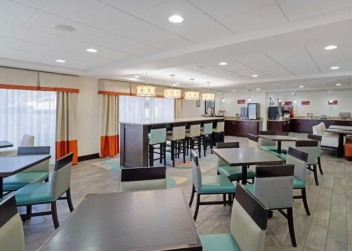 Best Western Plus Chicagoland - Countryside