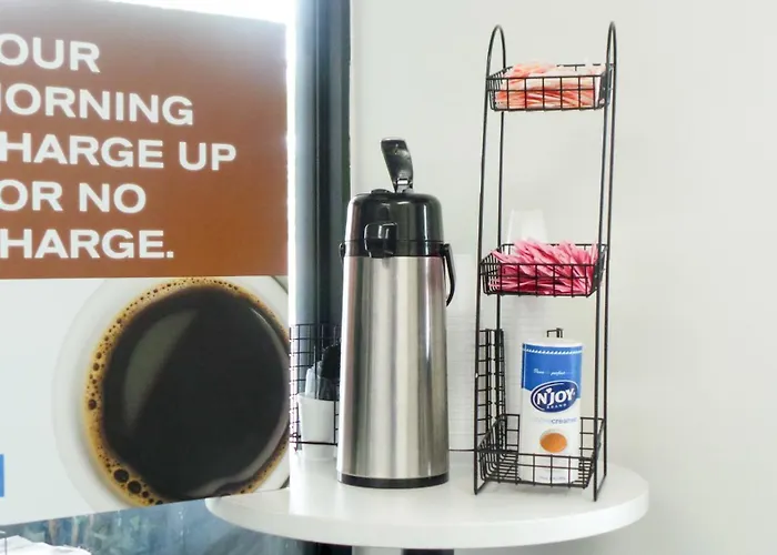 Motel 6-Covington, Tn