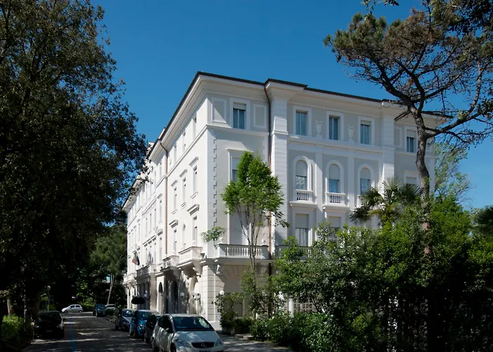 Grand Hotel Rimini