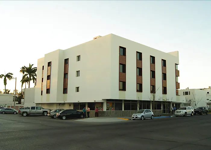 El Dorado