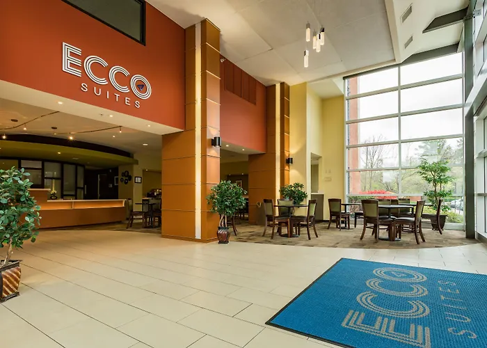 Best Western Plus Augusta North Inn & Suites