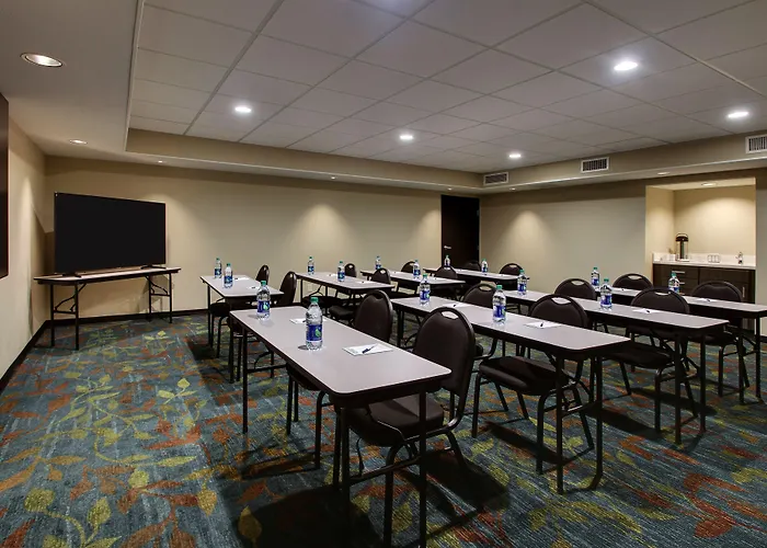 Candlewood Suites - Wichita East By Ihg