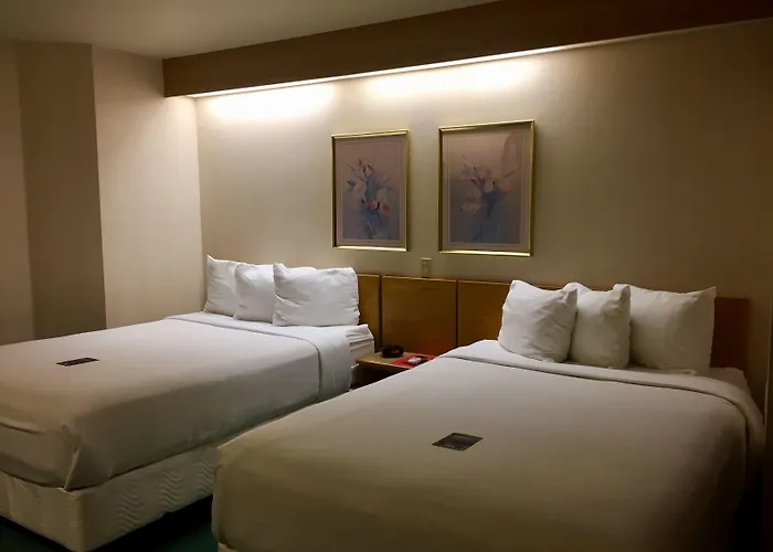 Sleep Inn & Suites Jerome - Twin Falls
