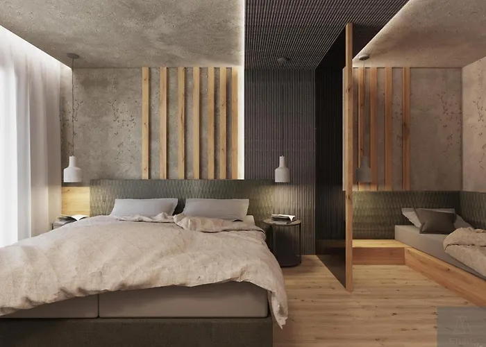 Hotel Regent'S